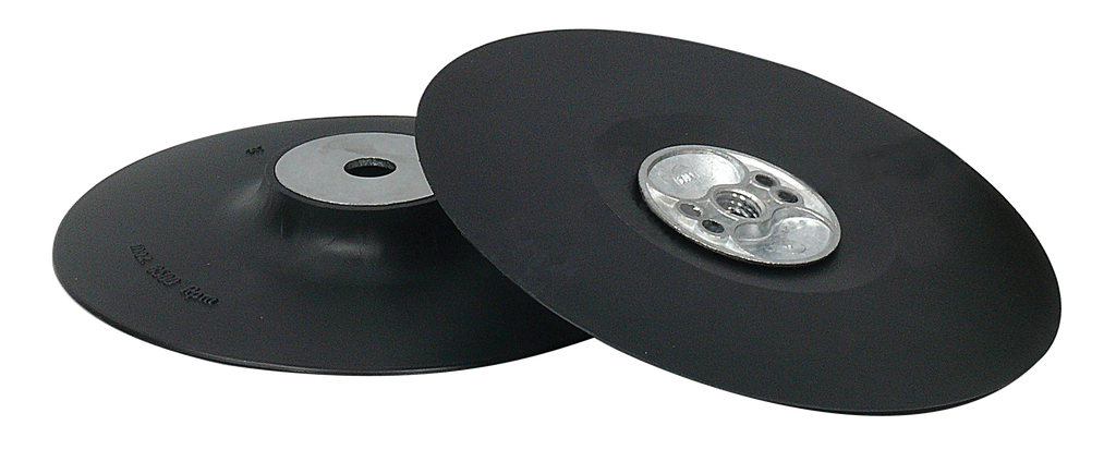 Backing Pad 115mm M14x2 Norton