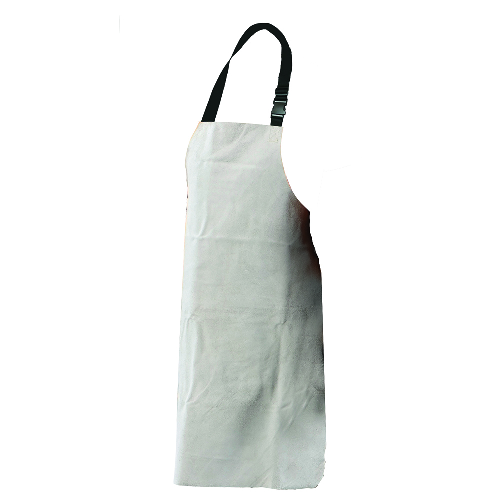 Welding Apron Leather 90x60cm