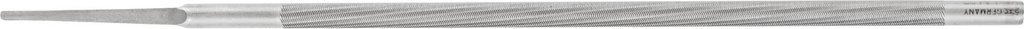 File Chain Saw 200x6.3mm Classic Pferd