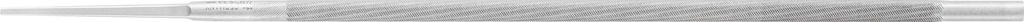 File Chain Saw 200x5.5mm Premium Pferd