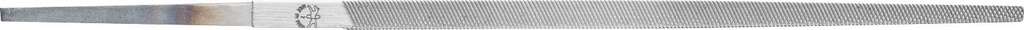 File Square 4" Second Cut Pferd