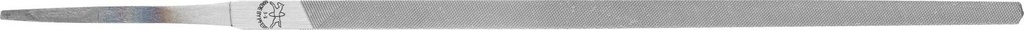 File Square 6" Smooth Cut Pferd