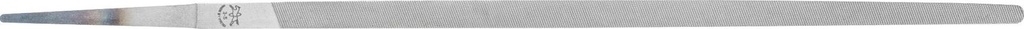 File Square 10" Smooth Cut Pferd