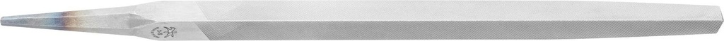 File Three Square 10" Smooth Cut Pferd