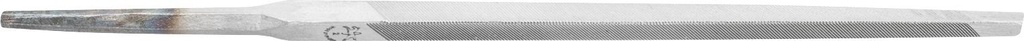 File Saw Sharpening 4" Second Cut Pferd