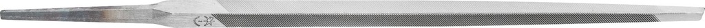File Saw Sharpening 5" Second Cut Pferd