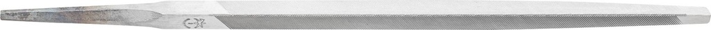 File Saw Sharpening 6" Second Cut Pferd