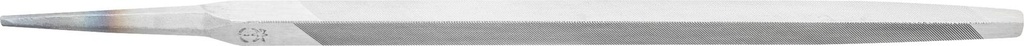 File Saw Sharpening 8" Second Cut Pferd