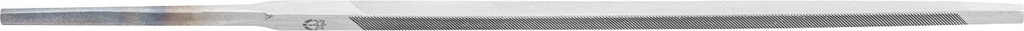 File Slim Taper Extra 4" Second Cut Pferd