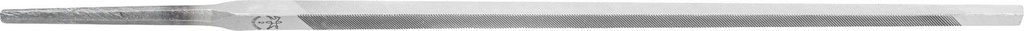 File Slim Taper Ultra 5" Second Cut Pferd