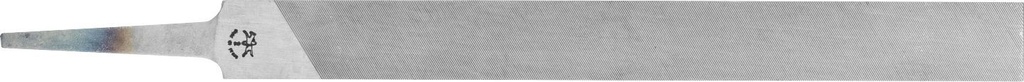 File Mill Saw 8" Second Cut (2 Sq Edges) Pferd
