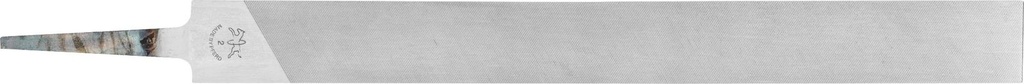 File Mill Saw 12" Second Cut (2 Sq Edges) Pferd