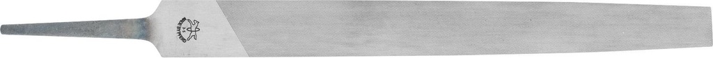 File Mill Saw Tapered 6" Smooth Cut Pferd