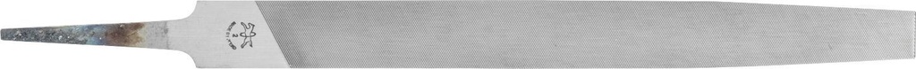 File Mill Saw Tapered 8" Second Cut Pferd