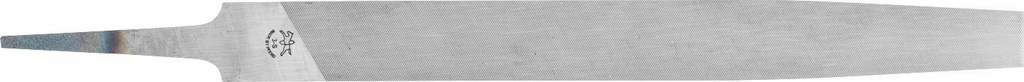 File Mill Saw Tapered 8" Smooth Cut Pferd