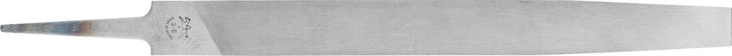 File Mill Saw Tapered 10" Smooth Cut Pferd