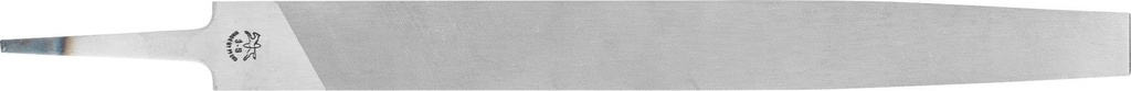 File Mill Saw Tapered 12" Smooth Cut Pferd