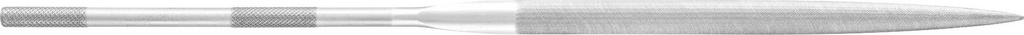 File Needle Flat 160mm