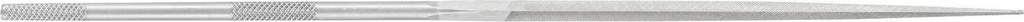 File Needle Square 160mm