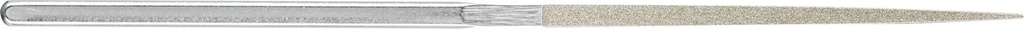 File Handy Diamond 140mm Square D126 Pferd