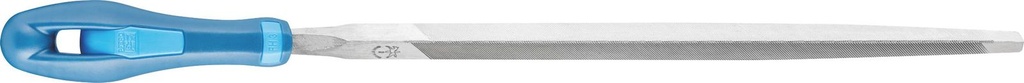 File Saw Sharpening 6" Second Cut Handle Pferd