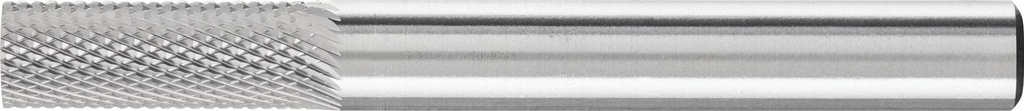 Carbide Bur Cylindrical Shape 6x16mm MICRO 