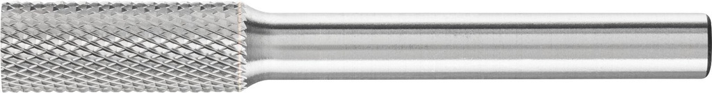 Carbide Bur Cylindrical Shape 8x20mm MICRO 
