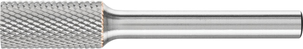 Carbide Bur Cylindrical Shape 10x20mm MICRO 