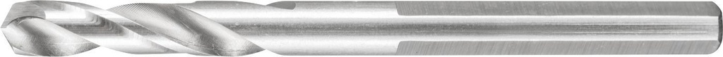 Hole Saw Pilot Drill 6x60mm Pferd