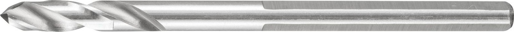 Hole Saw Pilot Drill 6x90mm Pferd