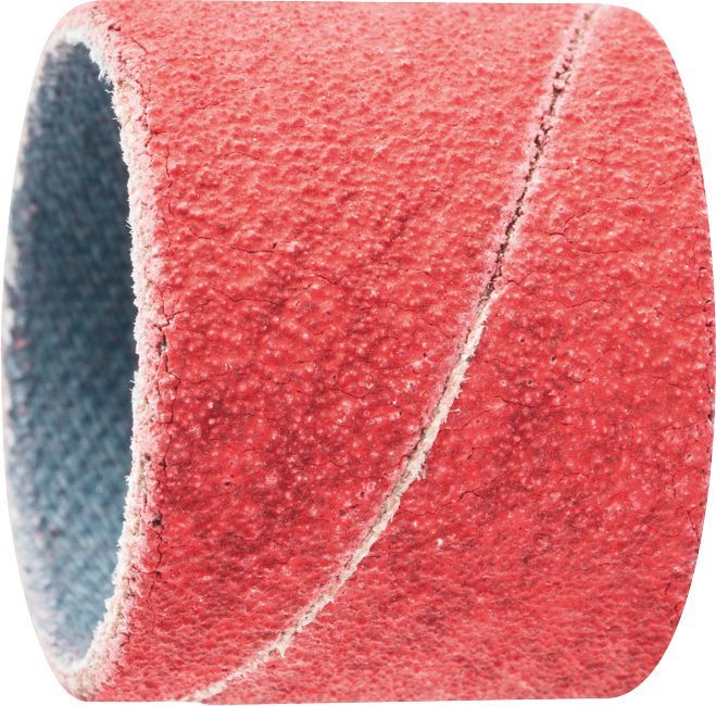 Spiral Band 22x20 CC120 Co-Cool