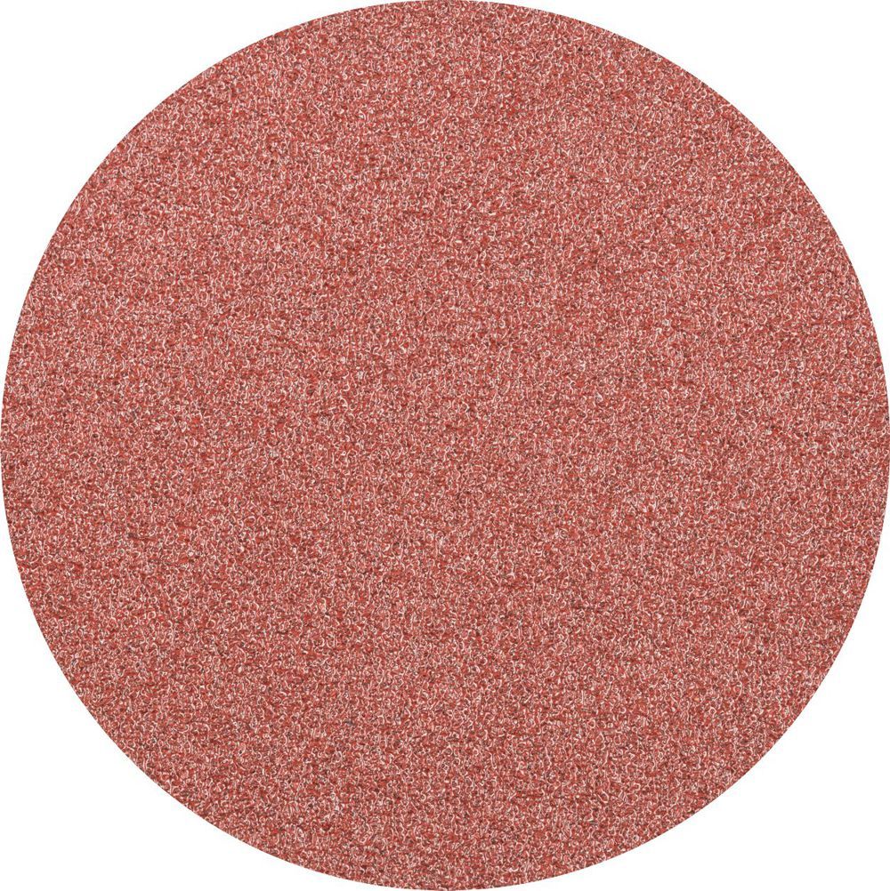 Quick Change Disc 75mm 60G Alox Pferd
