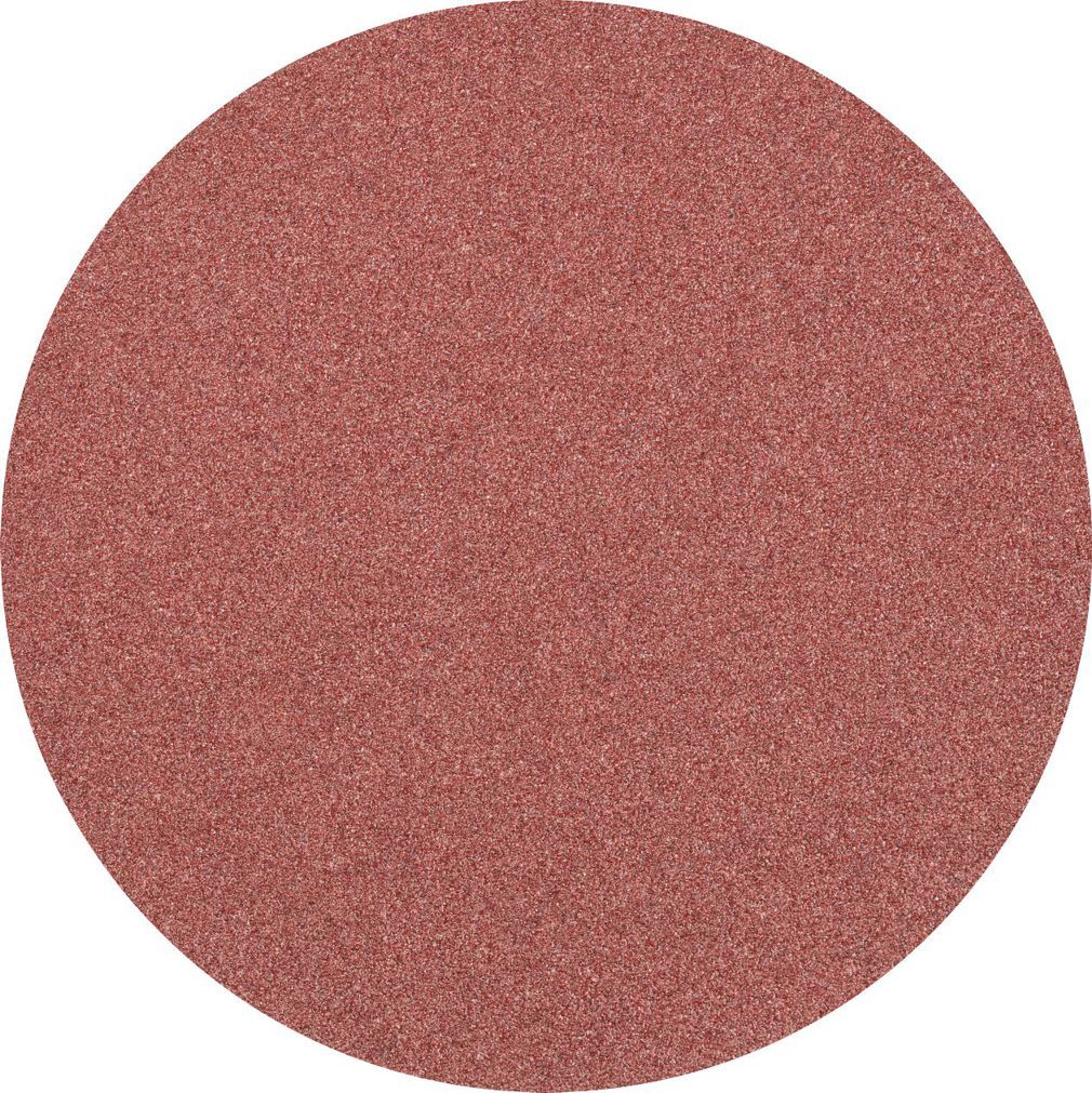 Quick Change Disc 75mm 120G Alox Pferd