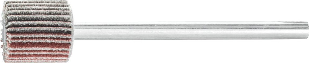 Flap Wheel 10x10 A320 3mm Shank Pferd