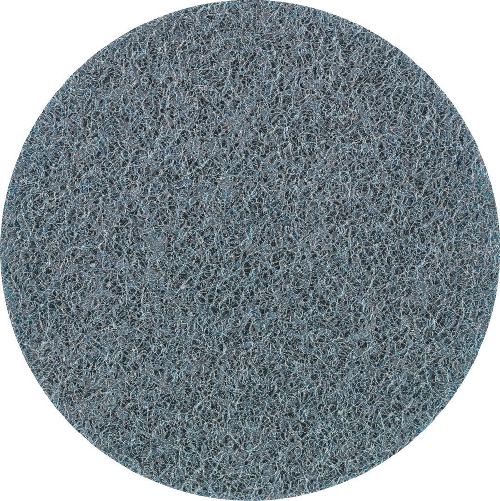 Surface Conditioning Disc 100x16mm Fine Pferd