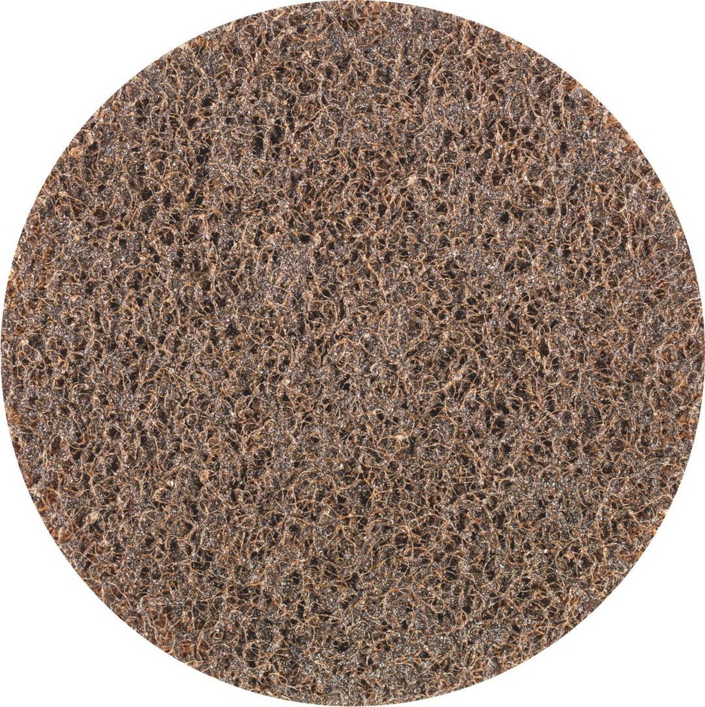 Surface Conditioning Disc 100x16mm Coarse Pferd