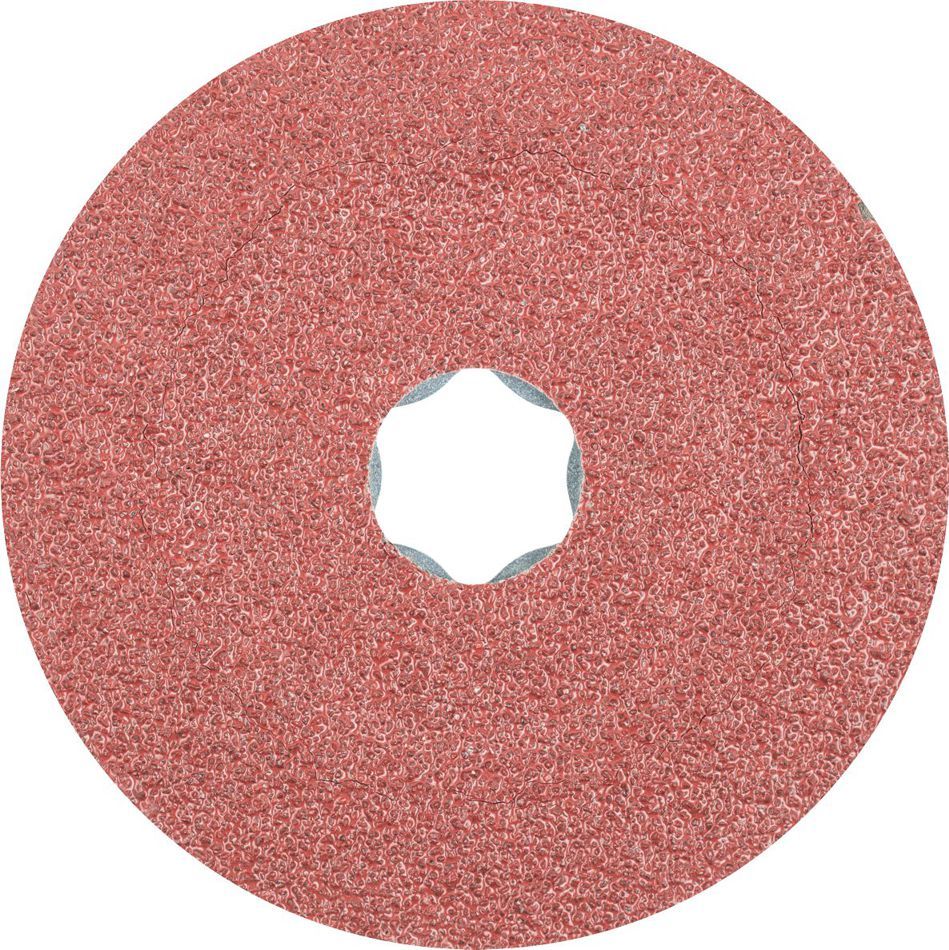 Combiclick Fibre Alox 100mm A36