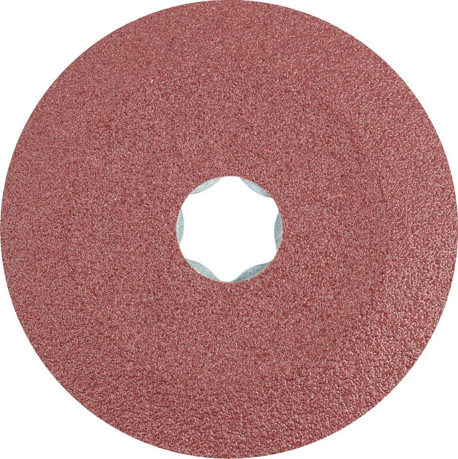 Combiclick Fibre Alox 100mm A60