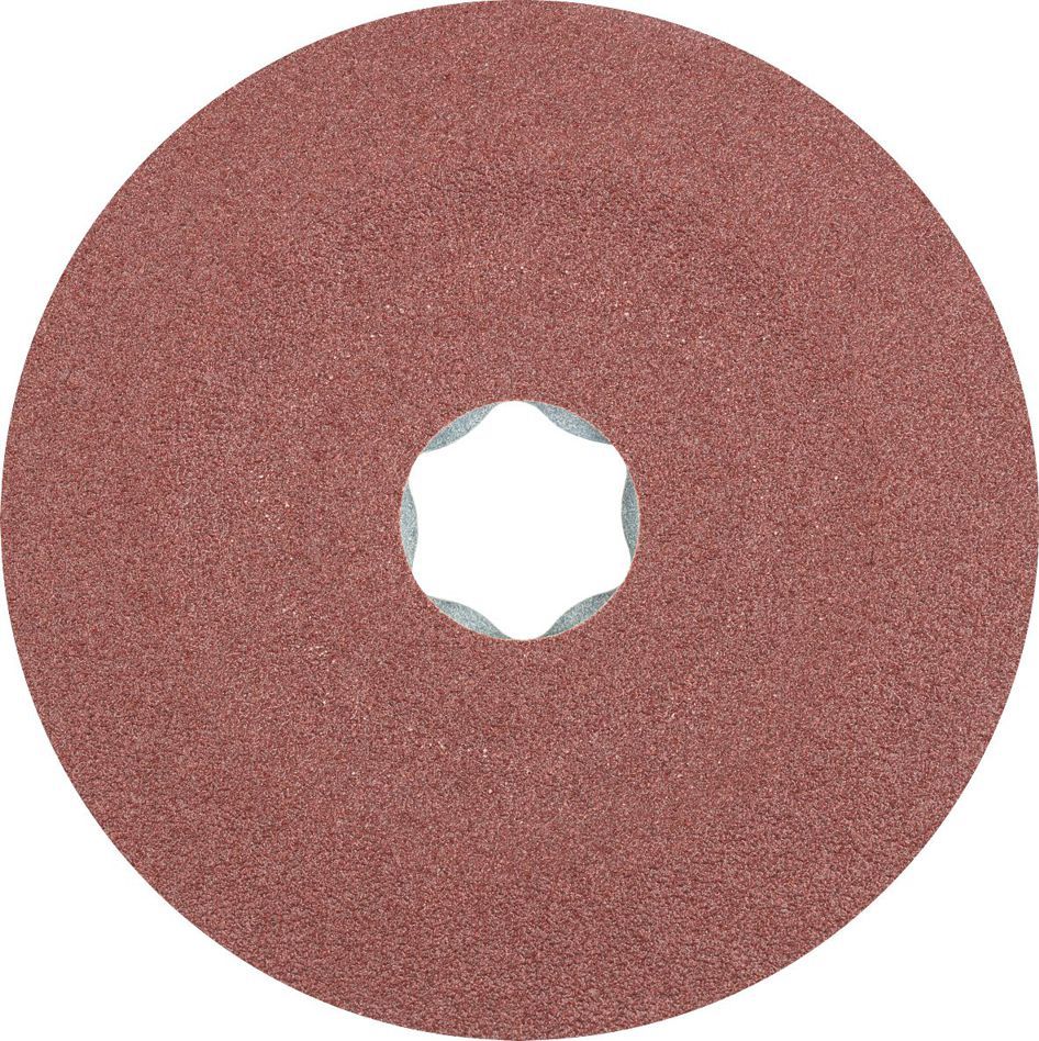 Combiclick Fibre Alox 100mm A80