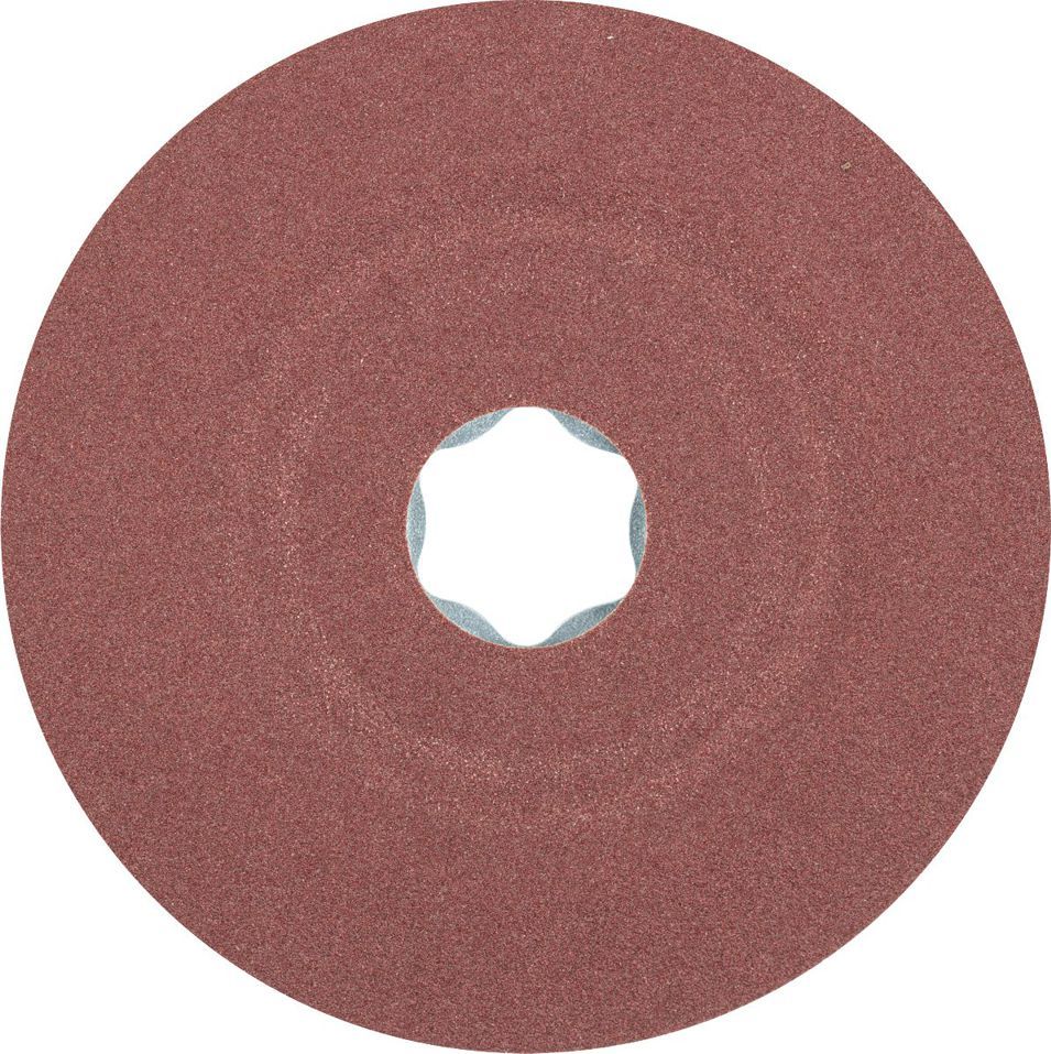 Combiclick Fibre Alox 100mm A120