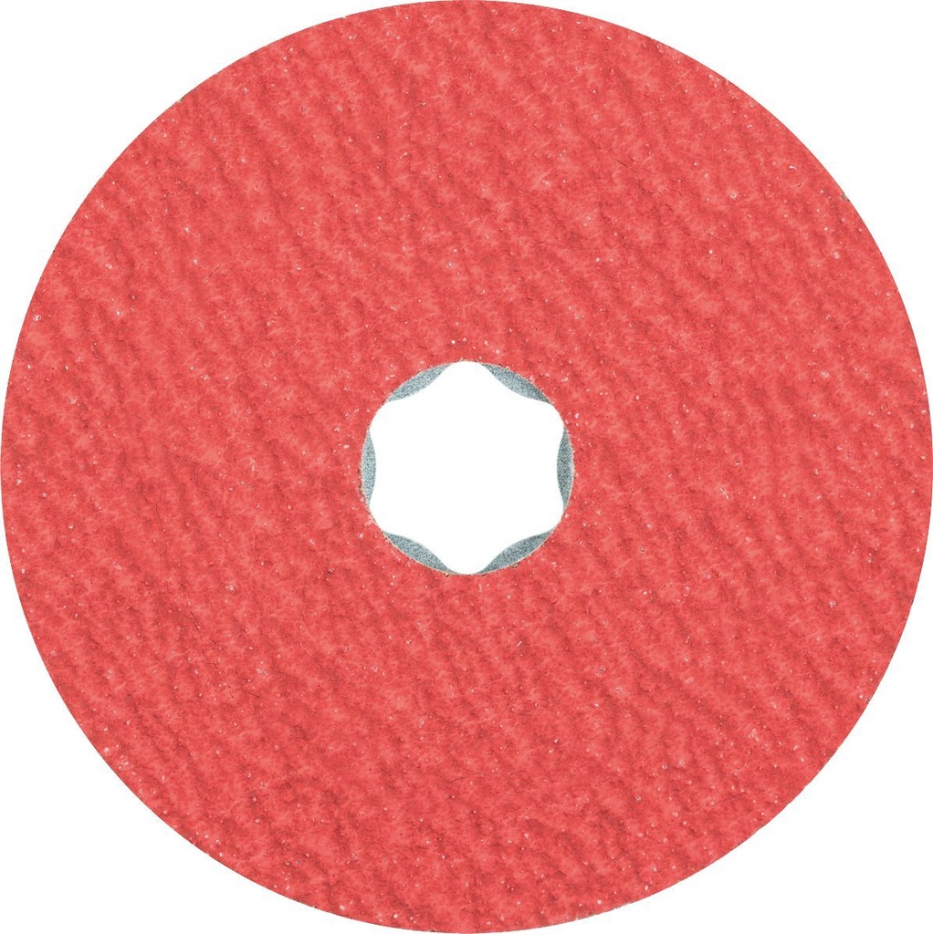Combiclick Ceramic CoCool 100mm A60