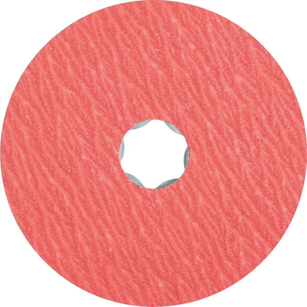 Combiclick Ceramic CoCool 100mm A80