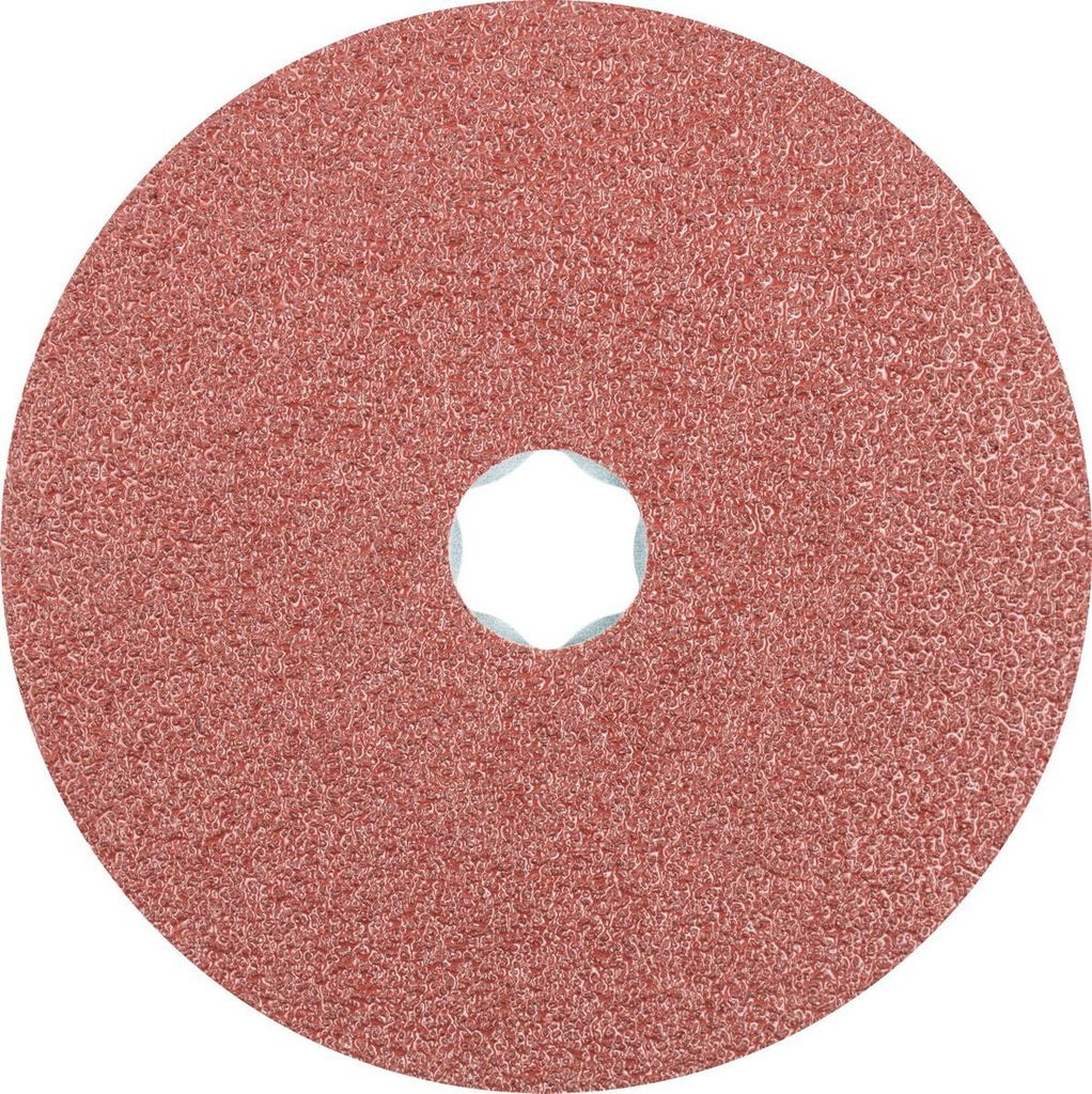Combiclick Fibre Alox 125mm A36