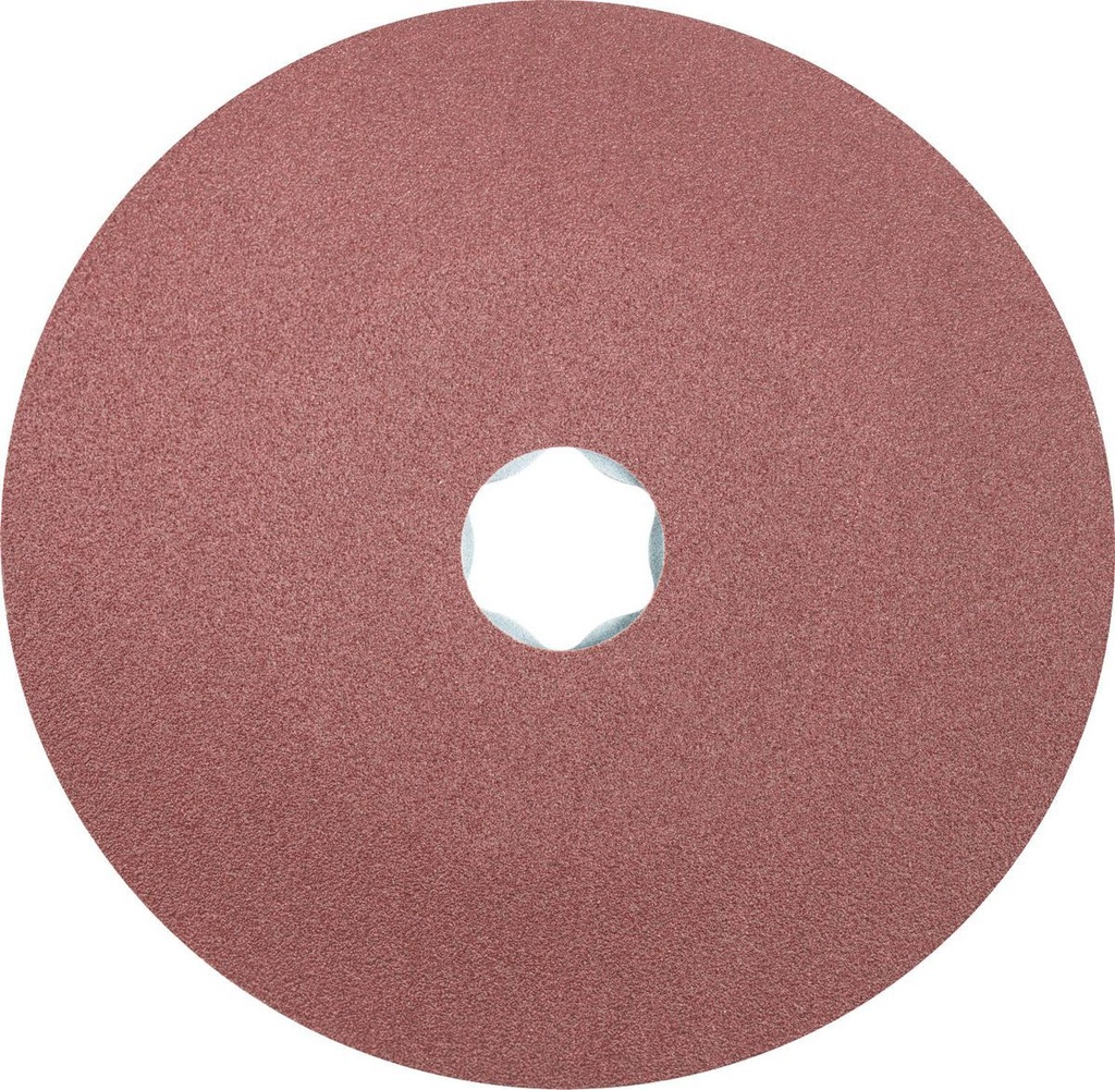 Combiclick Fibre Alox 125mm A120