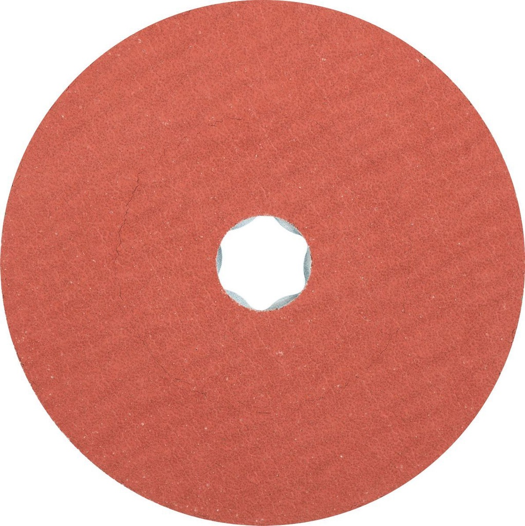 Combiclick Ceramic A-Cool 125mm A50