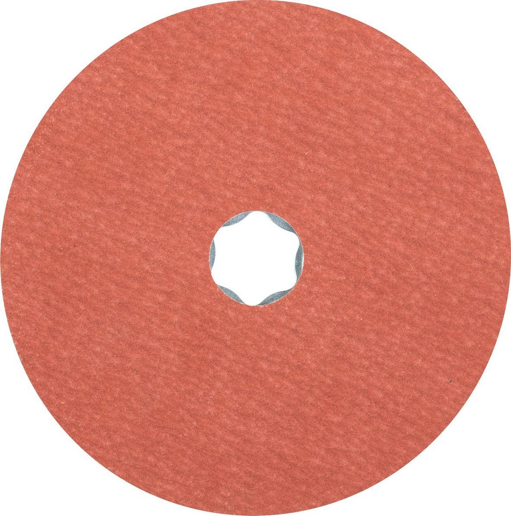 Combiclick Ceramic A-Cool 125mm A120
