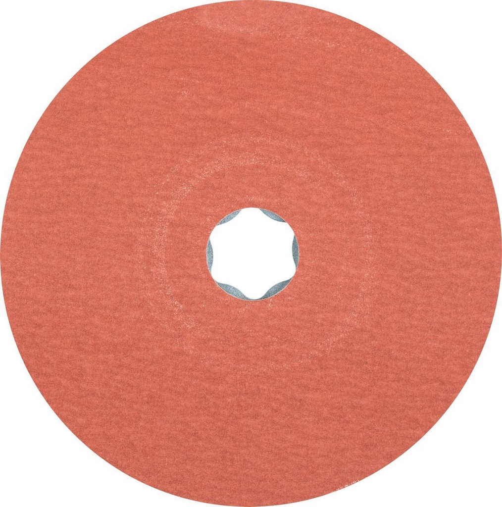 Combiclick Ceramic A-Cool 125mm A180