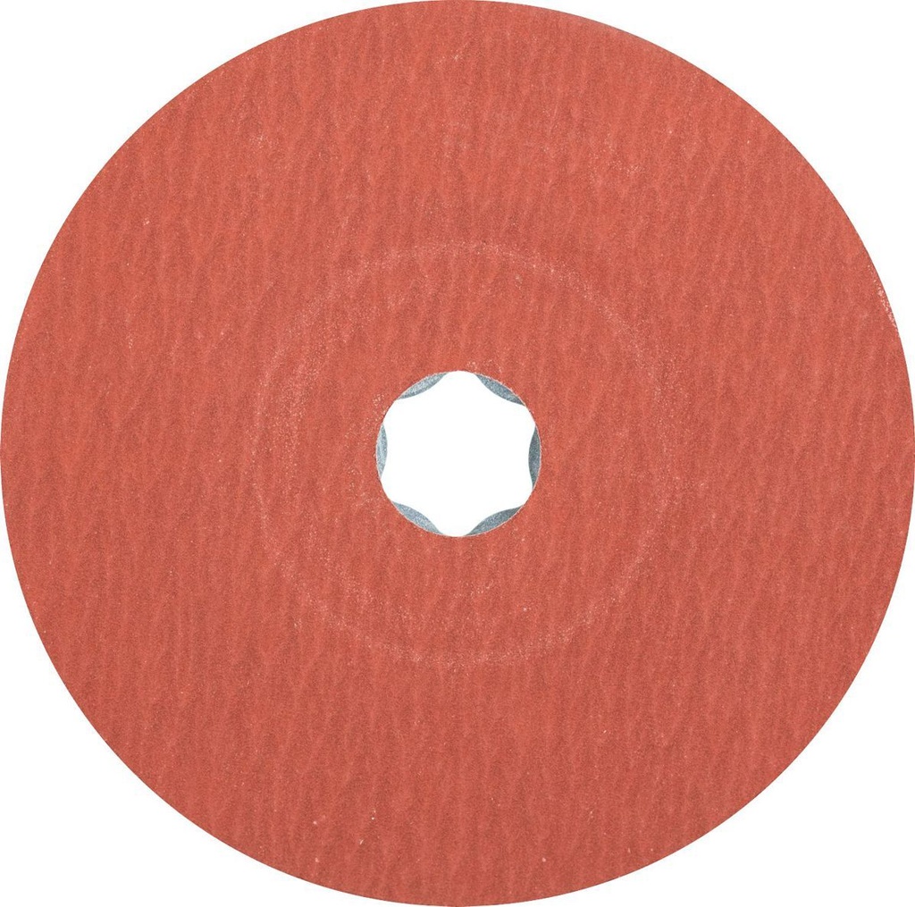 Combiclick Ceramic A-Cool 125mm A220