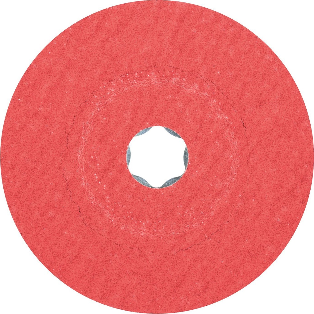 Combiclick Ceramic CoCool 115mm A60