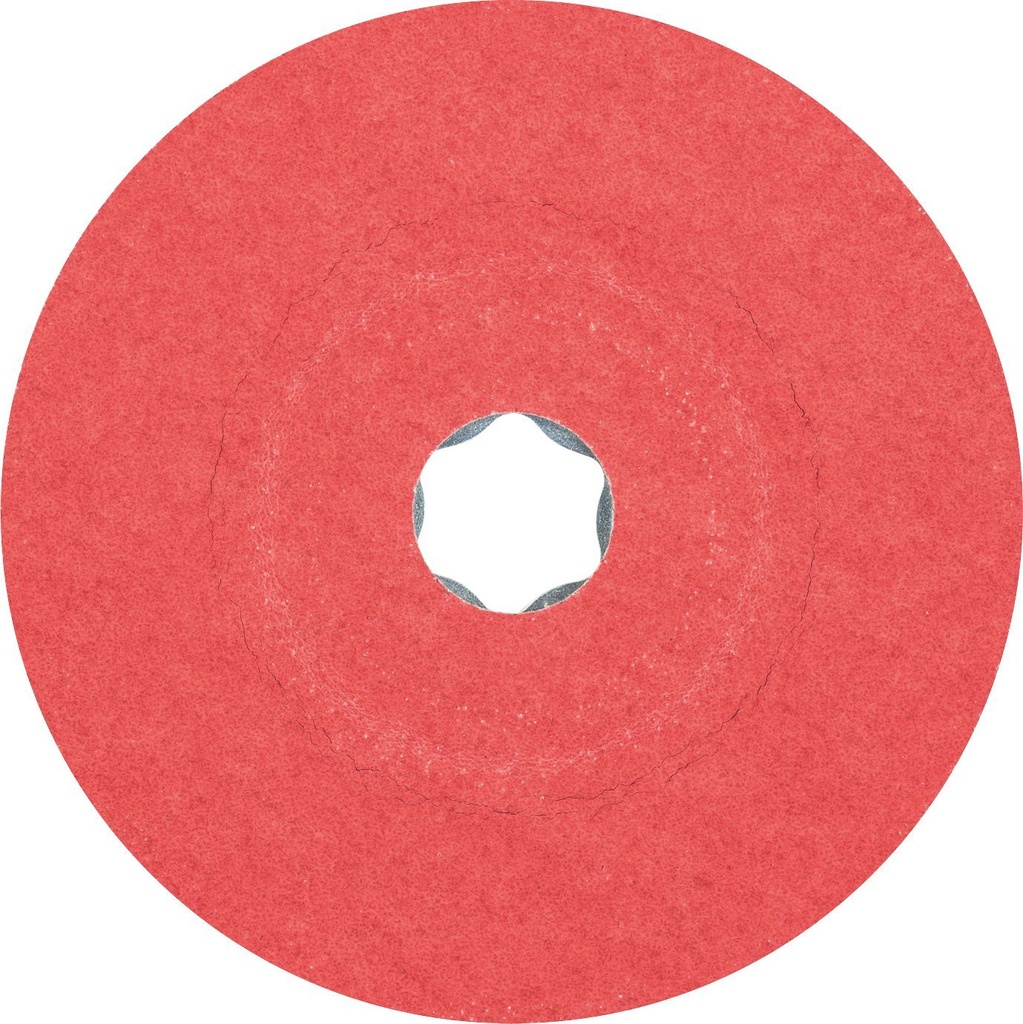 Combiclick Ceramic CoCool 115mm A80